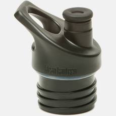 Sport Cap für Classic Klean Kanteen