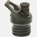 Sport Cap für Classic Klean Kanteen