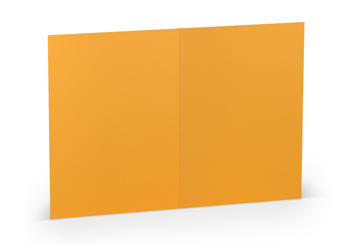 Paperado Karte DIN A6 hd-pl
