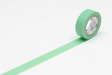 Masking Tape uni
