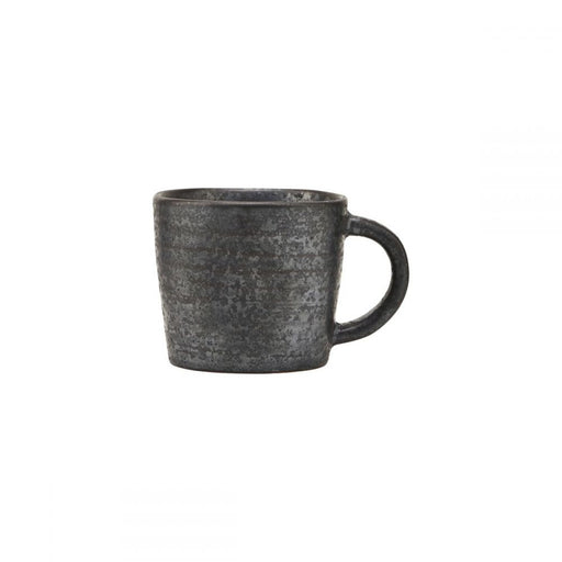 Espressotasse Pion, Ø 6 / H5.5cm