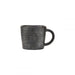 Espressotasse Pion, Ø 6 / H5.5cm