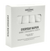 Everyday Napkins/Servietten Set