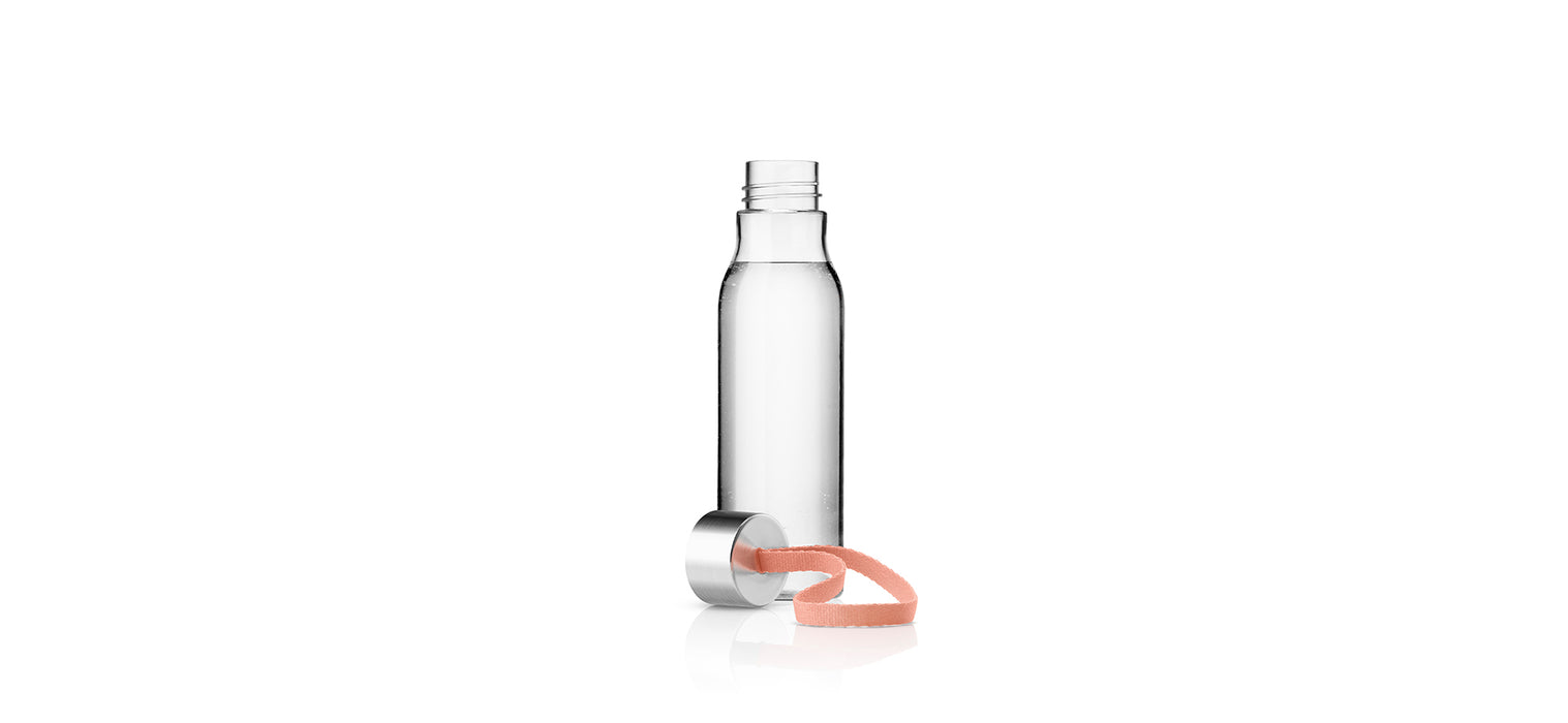 Trinkflasche 0,5l
