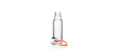 Trinkflasche 0,5l