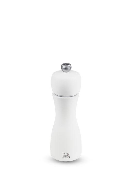 Tahiti Mühle