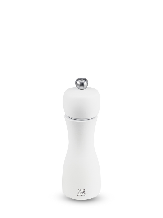 Tahiti Mühle