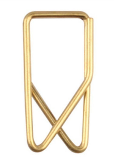Clip Set
