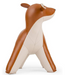 Bookend