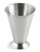 Messbecher konisch 600ml 18576