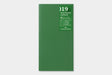 Traveler's Notebook / Refill