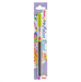 Arts Colour Brush - Aquarell-Pinsel