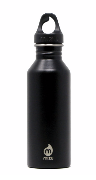 M5 Trinkflasche 500ml