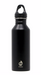 M5 Trinkflasche 500ml