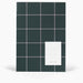 MILO Planner Book