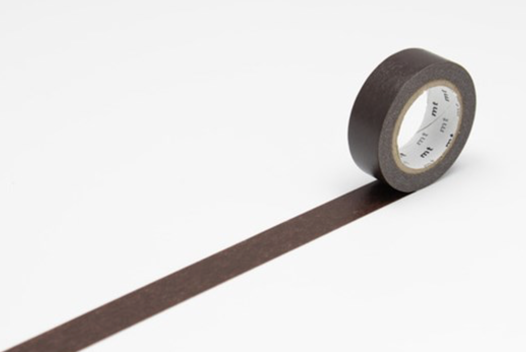 Masking Tape uni