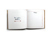 Buch illustriert
