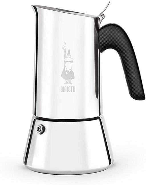 Espressokocher Venus Neu