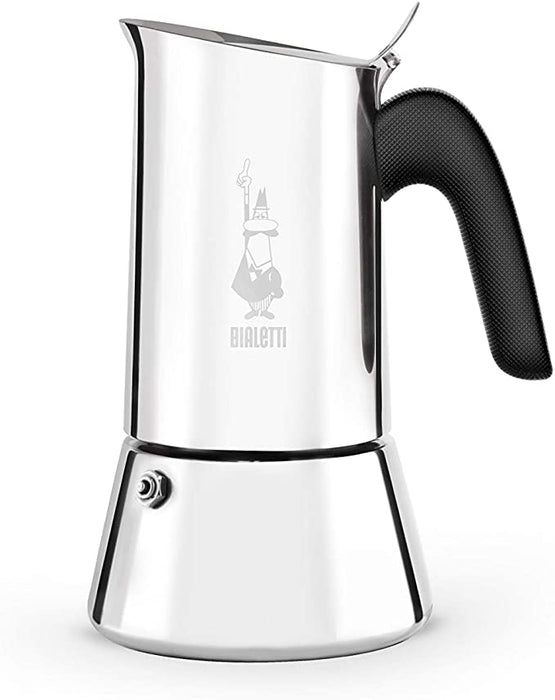 Espressokocher Venus Neu