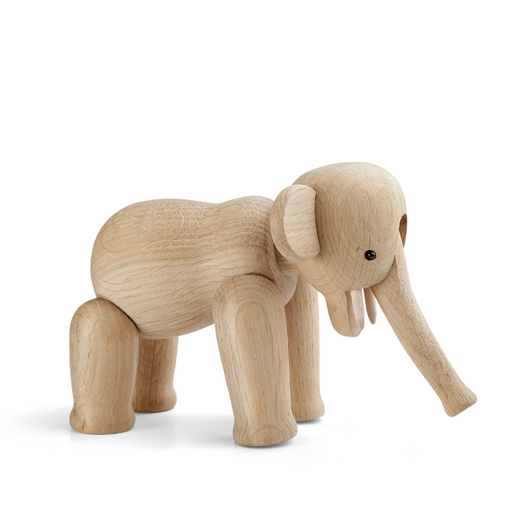 Elefant