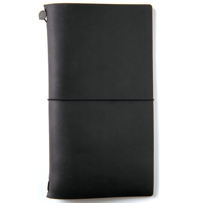 Traveler's Notebook