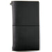 Traveler's Notebook
