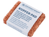 Kupferpad