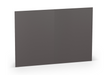 Paperado Karte DIN A6 hd-pl