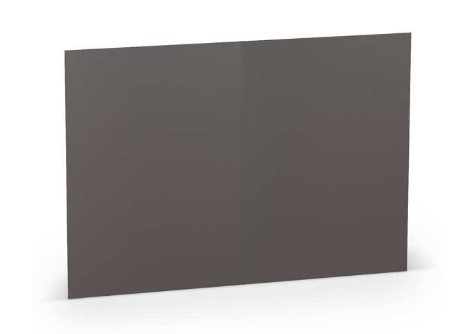Paperado Karte DIN A6 hd-pl