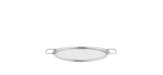 Deckel Glas