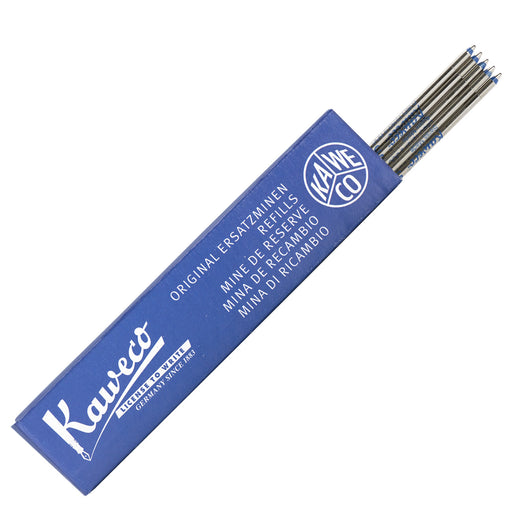 Kaweco, Kugelschreibermine, D1
