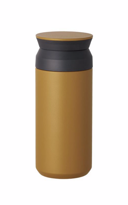 Travel Tumbler 350ml