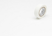 Masking Tape uni
