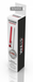 Küchen-Thermometer kleiner Kopf 15306