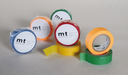 Masking Tape uni