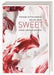 Kochbuch, Sweet - Süße Köstlichkeiten, Yotam Ottolenghi