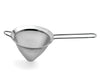 Spitzsieb fein Ø 18 cm 15618