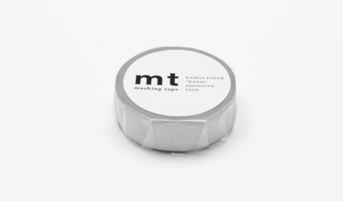 Masking Tape uni