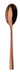 Besteck 'Monterey'