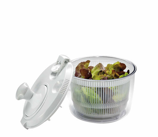 Salatschleuder Mini