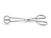 Servier-/Grillzange 17625