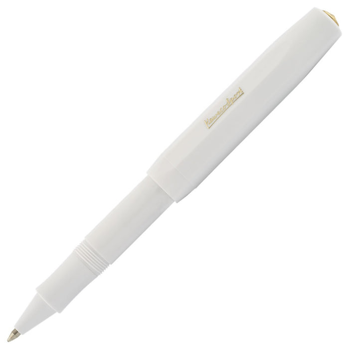 Kaweco, Tintenroller, CLASSIC SPORT