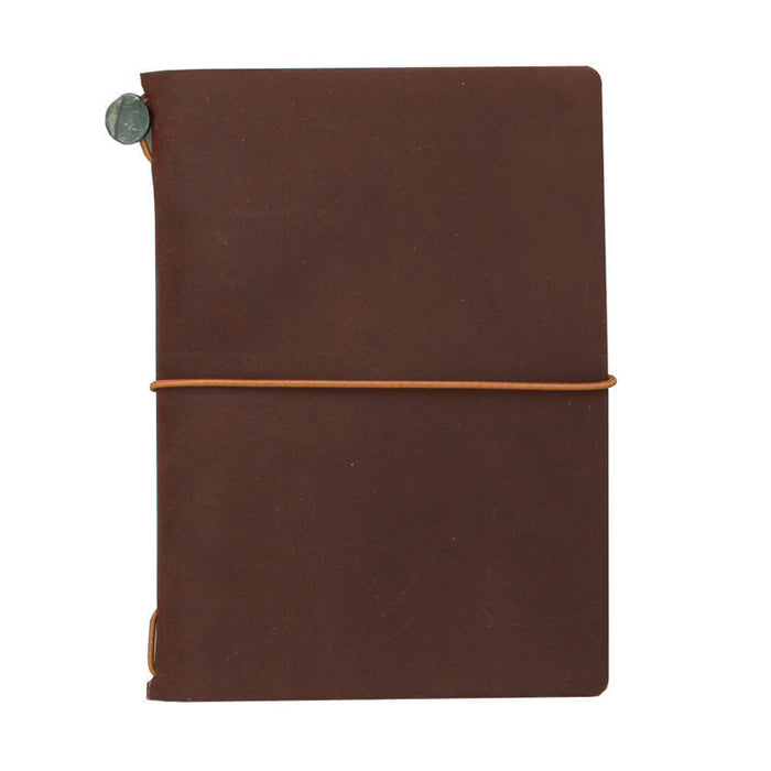 Traveler's Notebook - Passport Size