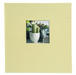 Fotoalbum mit Ausstanzung 30x31cm