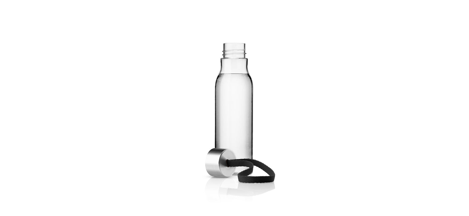 Trinkflasche 0,5l