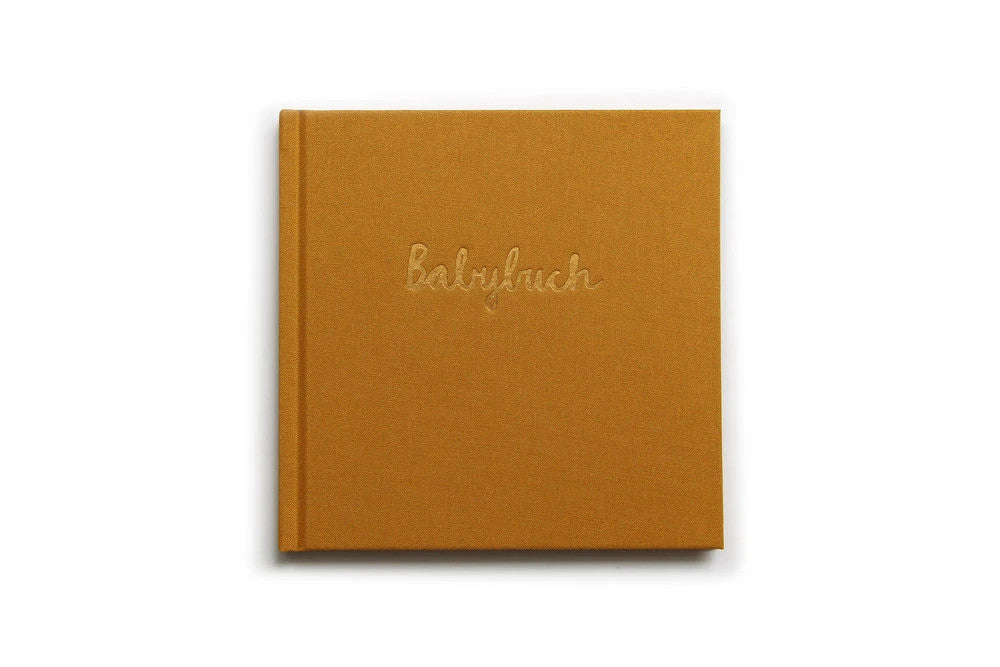 Buch illustriert