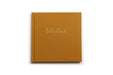 Buch illustriert