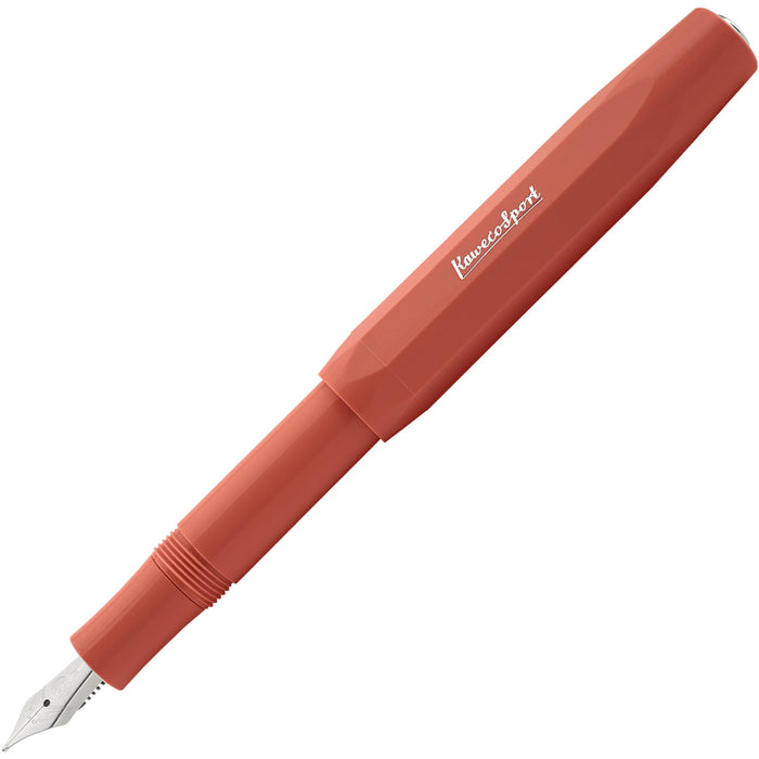 Kaweco, Füllhalter, Sport, 10,5cm