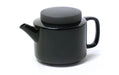 Tea Pot 950 ml 13 cm