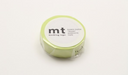 Masking Tape uni
